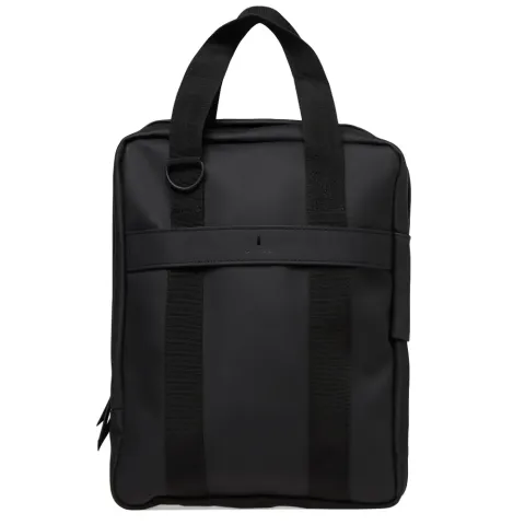 Utility Tote Bag