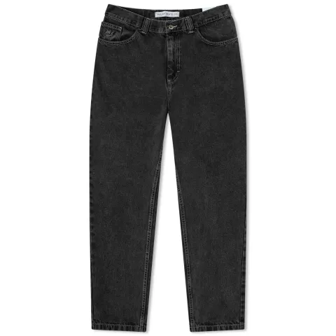 Polar Skate Co. 92! Denim Jeans