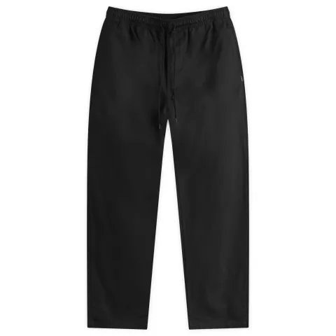 Easy Pants