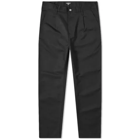 Abbott Tapered Pant