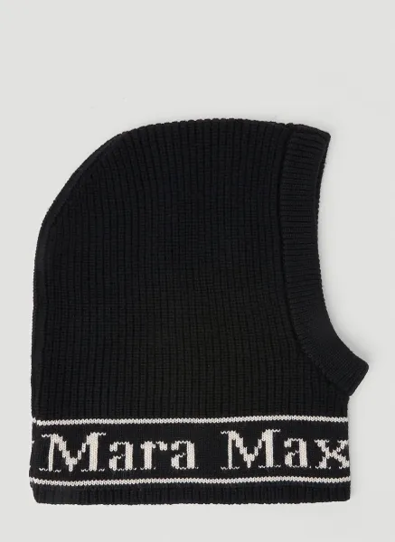 Gong Wool Balaclava
