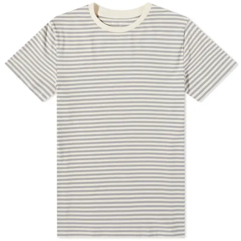 Organic Cotton T-Shirt