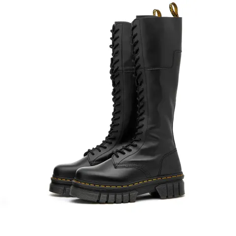 Audrick 20 Eye Boot