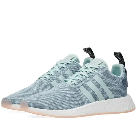 Adidas NMD_R2 W