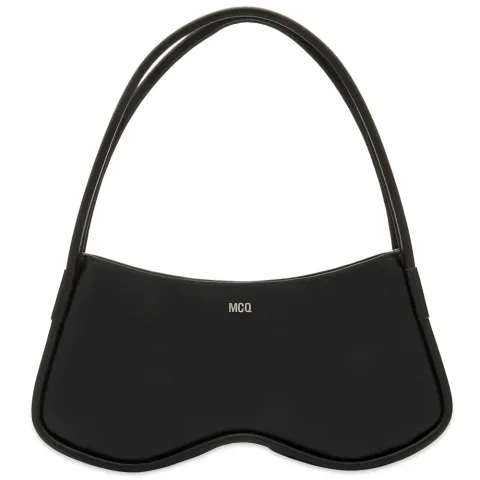 BPM Handbag
