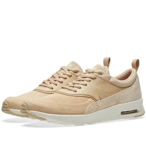 Air Max Thea Premium W