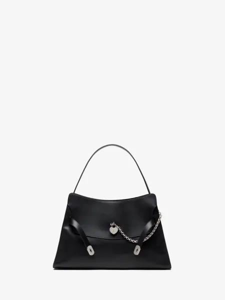 Locke Maxi