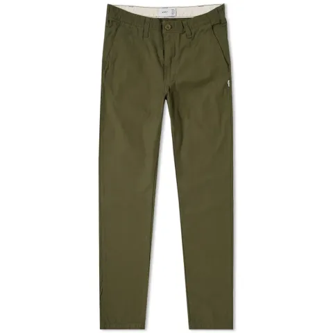 Buds Skinny Trouser
