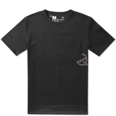 Pocket Tee