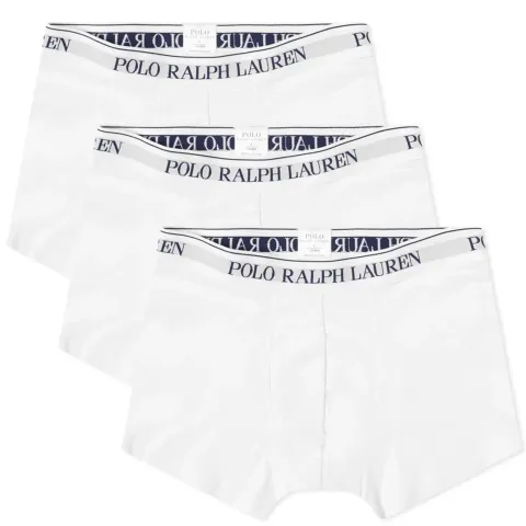 Boxer Brief - 3 Pack
