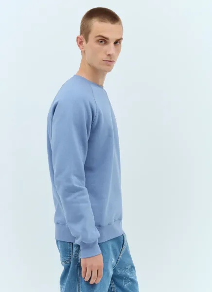 Chase Sweatshirt