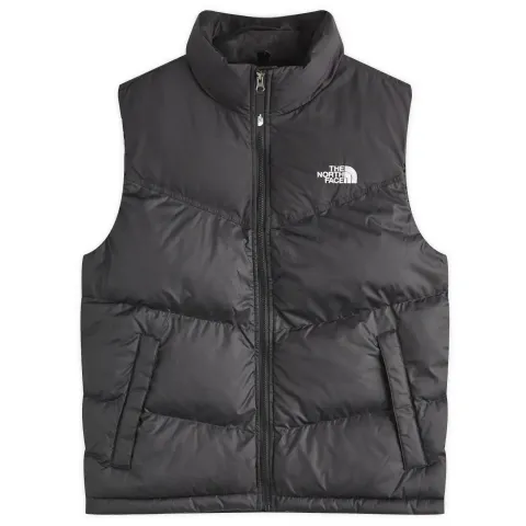 Saikuru Vest