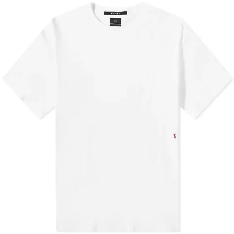 4x4 Biggie T-Shirt