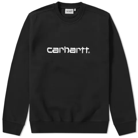 Retro Sweat