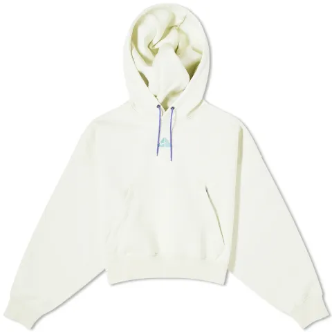 ACG Fleece Hoodie