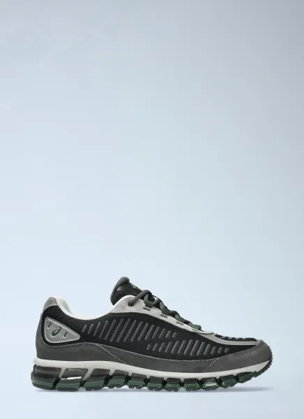 Gel-Quantum 360 I AMP Sneakers