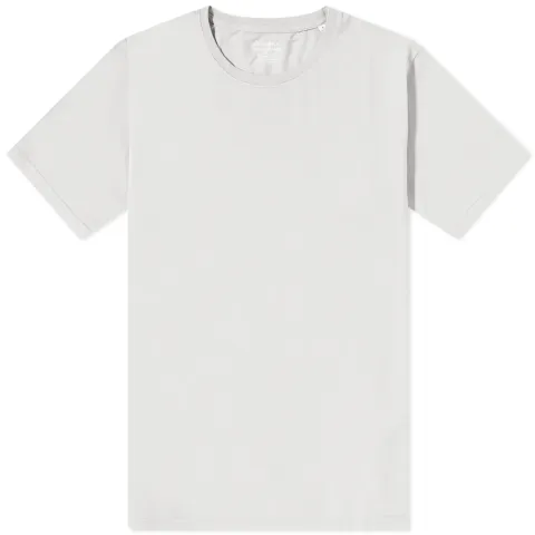 Classic Organic Tee