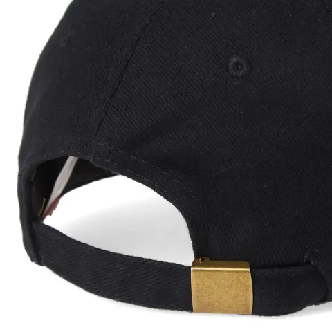 Party Monster Cap