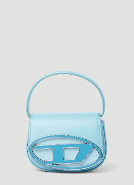 1DR XS Handbag