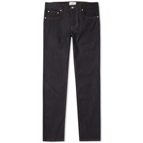 AMI Slim Jean