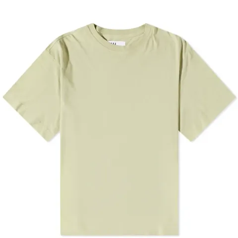 MHL. by Margaret Howell Simple T-Shirt
