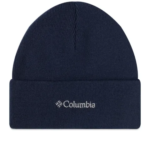 City Trek Heavyweight Beanie