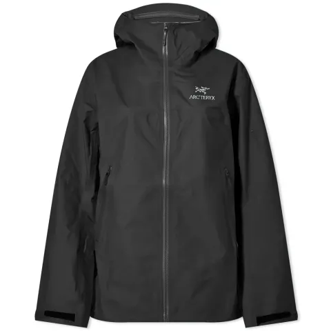 Arc'teryx Beta Jacket