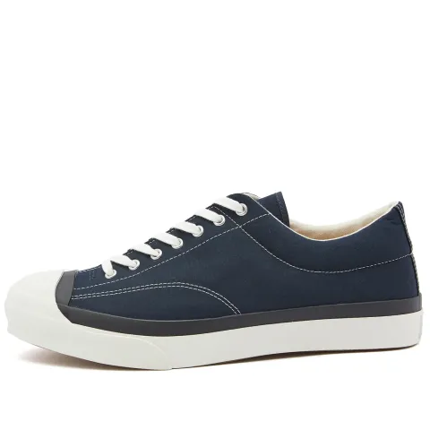 Gym Court Shoe