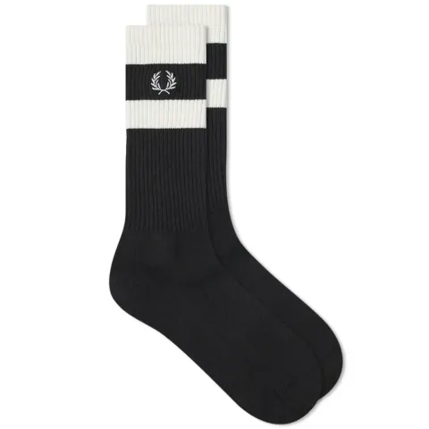 Twin Tipped Sock