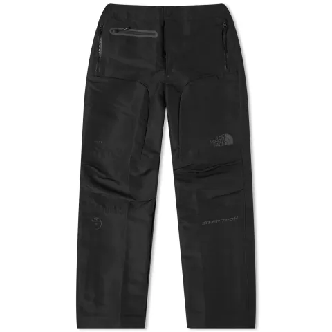 Remastered Steep Tech Smear Pants