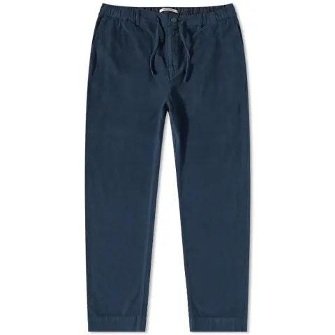 Inverness Tapered Trouser - END. Exclusive