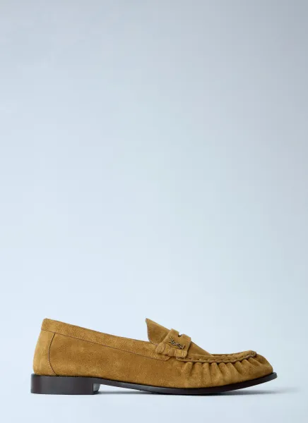 Le Loafer 15