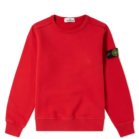 Crew Sweat