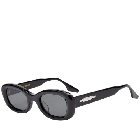 Tambu Sunglasses