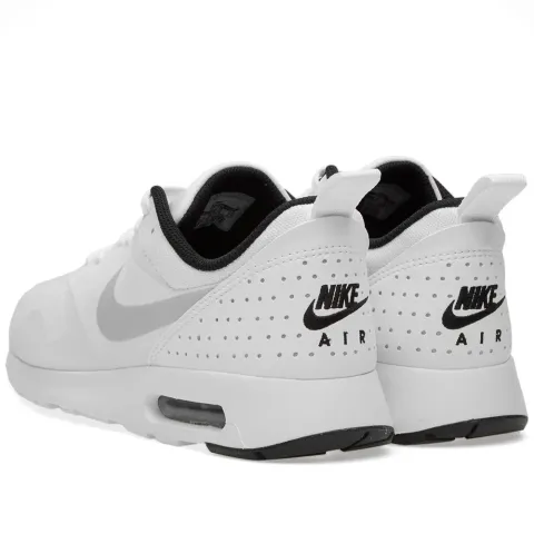 Air Max Tavas