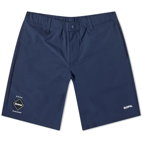 Comfortable Shorts