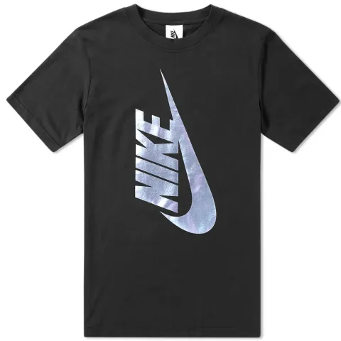 Essential GX Virus Tee
