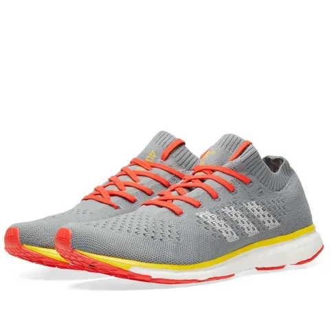 x Kolor AdiZero Prime Boost