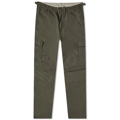 Aviation Pant