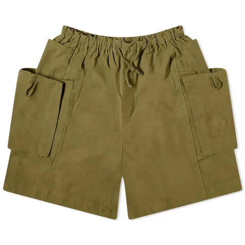 Story mfg. Salt Shorts