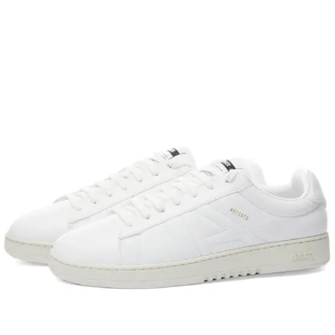 A Hooper Sneaker