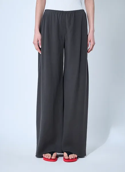 Gala Pants