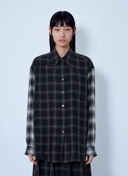 Our Legacy Favourite Shirt