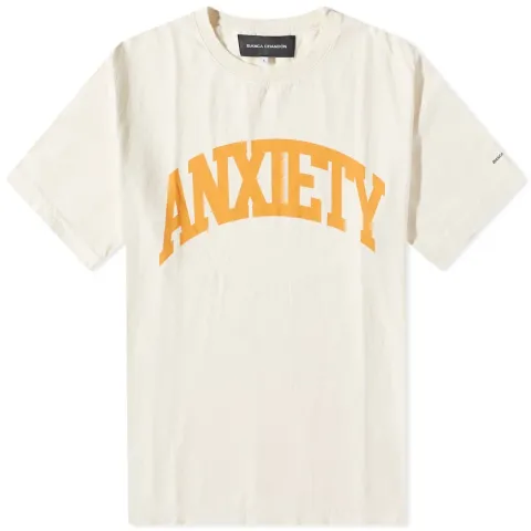 Anxiety T-Shirt