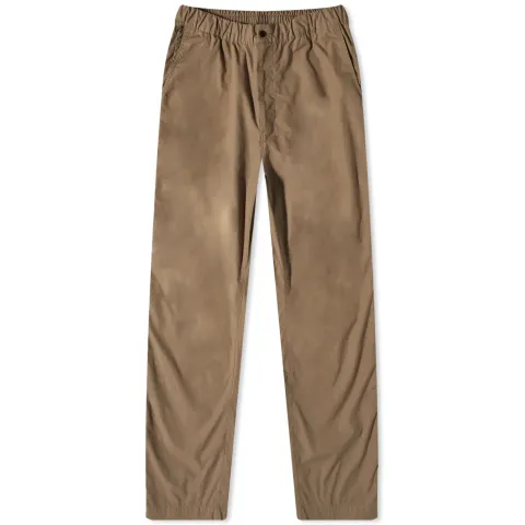 Light Easy Pant