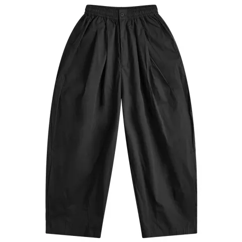 Essential Balloon Trousers