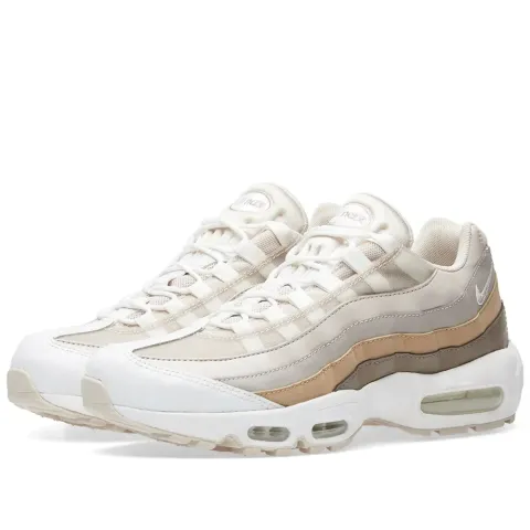 Air Max 95 W