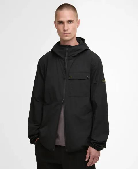 Dalton Casual Jacket