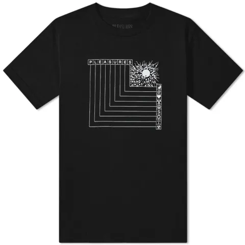Fertile T-Shirt
