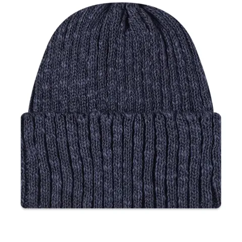 Watch Beanie